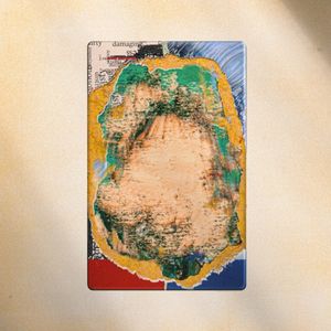 Bite & Chew (Single)