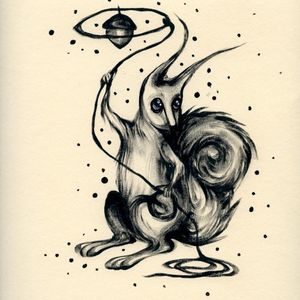 Lozenges (Single)