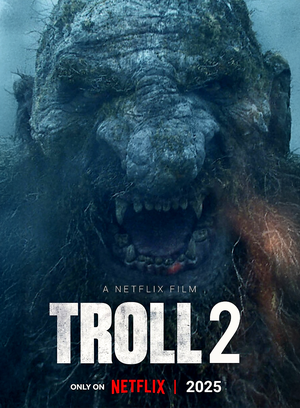 Troll 2
