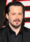 Edgar Wright