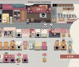 image-https://media.senscritique.com/media/000023300082/0/bao_bao_s_cozy_laundromat.jpg