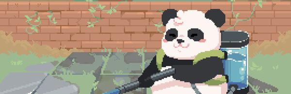 Bao Bao's Cozy Cleaning Services