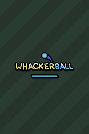 Whackerball
