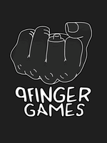 9FingerGames