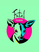 Fatal Fawn Games