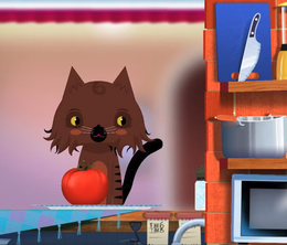 image-https://media.senscritique.com/media/000023300404/0/toca_kitchen.png