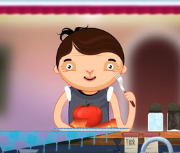 image-https://media.senscritique.com/media/000023300406/0/toca_kitchen.png
