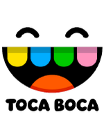 Toca Boca