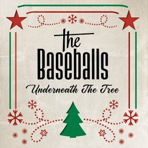 Underneath the Tree (Single)