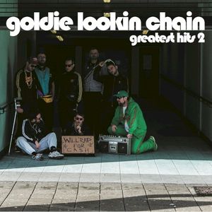 Greatest Hits 2