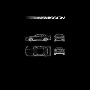 Transmission (EP)
