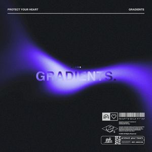 Gradients