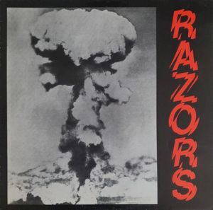 Razors