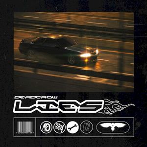 Lies (Single)