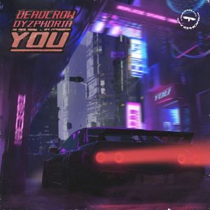 YOU (Single)