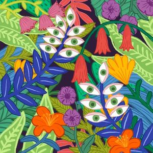 Reverie (Single)