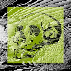 M.I.N.D (Single)