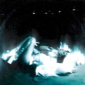 SHINE (Single)