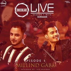 Main Teri Ho Gayi & Sohnea (live) (Live)