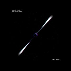 Pulsar (Single)