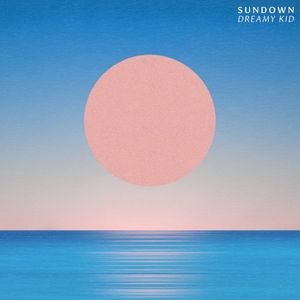 sundown (Single)