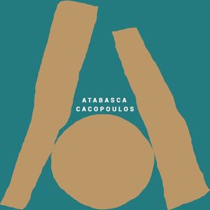 Cacopoulos (Single)