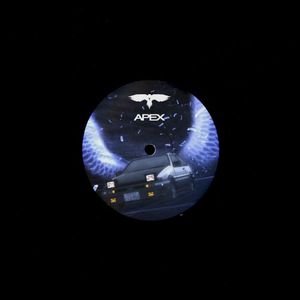 Apex (Single)