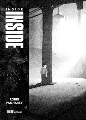 INSIDE : Inside