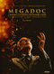 Megadoc