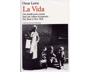 La Vida