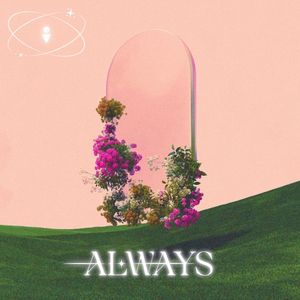 Always (Single)