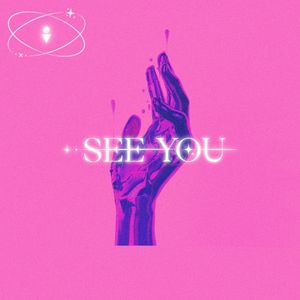 See You (Single)