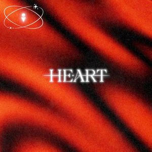 Heart (Single)