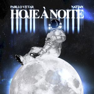Hoje à noite (Alone) (Single)