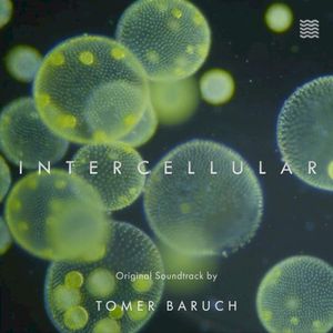 Intercellular (EP)