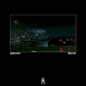 Recluse (Single)