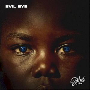 Evil Eye (Single)
