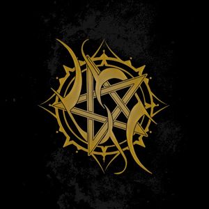 Thousandfold (Single)