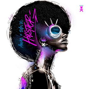 Hustler (Single)