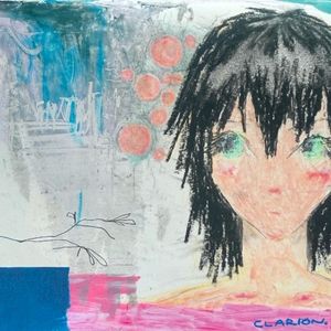 Media Mediocracy (Single)