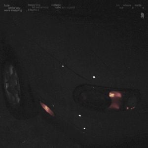 voltage (see you again)