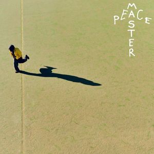 Good Times (Single)