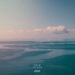 På Måfå (EP)