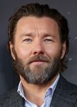 Joel Edgerton