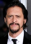 Clifton Collins Jr.