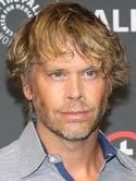 David Paul Olsen