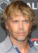David Paul Olsen