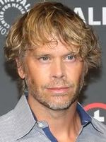 David Paul Olsen