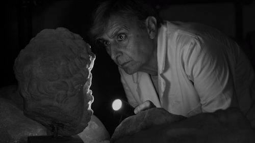 Top séance cinéma 2025