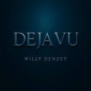 Déja Vu (Single)